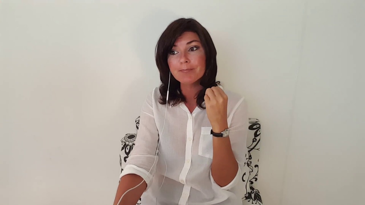 как понравиться девушке как понравиться девушке